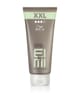 Produktbillede 1 af 2, Wella Professionals Rugged Texture Voks til hår