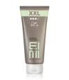 Produktbild 1 av 2, Wella Professionals Rugged Texture Hårpasta