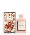 Productafbeelding 2 van 6, Gucci Bloom Eau de Parfum