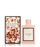 Productafbeelding 2 van 6, Gucci Bloom Eau de Parfum