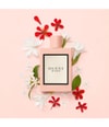 Productafbeelding 4 van 6, Gucci Bloom Eau de Parfum