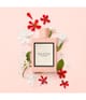 Immagine prodotto 4 di 6, Gucci Bloom Eau de Parfum
