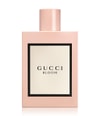Productafbeelding 1 van 6, Gucci Bloom Eau de Parfum