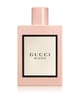 Productafbeelding 1 van 6, Gucci Bloom Eau de Parfum
