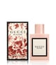 Produktbild 2 av 6, Gucci Bloom Eau de Parfum