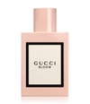 Produktbild 1 av 6, Gucci Bloom Eau de Parfum