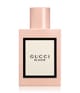 Produktbild 1 av 6, Gucci Bloom Eau de Parfum