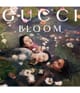 Produktbillede 3 af 6, Gucci Bloom Eau de Parfum