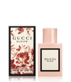 Produktbillede 2 af 6, Gucci Bloom Eau de Parfum