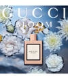 Produktbillede 5 af 6, Gucci Bloom Eau de Parfum