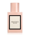 Produktbillede 1 af 6, Gucci Bloom Eau de Parfum