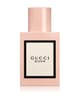 Produktbillede 1 af 6, Gucci Bloom Eau de Parfum