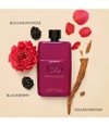 Produktbild 2 von 4, Gucci Guilty Absolute Eau de Parfum
