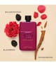 Produktbild 2 von 4, Gucci Guilty Absolute Eau de Parfum
