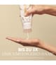 Produktbild 3 av 6, Wella Professionals Oil Reflections Balsam