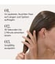 Produktbillede 4 af 6, Wella Professionals Oil Reflections Balsam
