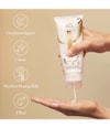 Produktbillede 5 af 6, Wella Professionals Oil Reflections Balsam