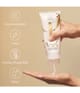Produktbild 5 av 6, Wella Professionals Oil Reflections Balsam