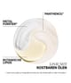 Produktbillede 6 af 6, Wella Professionals Oil Reflections Balsam