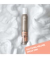 Produktbild 5 von 6, Wella Professionals EIMI Schaumfestiger