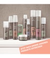 Produktbild 6 von 6, Wella Professionals EIMI Schaumfestiger