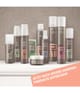 Produktbild 6 von 6, Wella Professionals EIMI Schaumfestiger