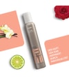 Produktbild 4 von 6, Wella Professionals EIMI Schaumfestiger