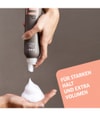 Image du produit 3 sur 5, Wella Professionals Extra Volume Mousse coiffante