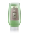 Produktbillede 1 af 2, Wella Professionals Sculpt Force Hårgelé