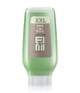 Produktbillede 1 af 2, Wella Professionals Sculpt Force Hårgelé
