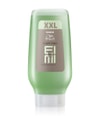 Produktbild 1 von 2, Wella Professionals EIMI Haargel