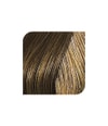 Zdjęcie produktu 3 z 3, Wella Professionals Color Fresh Profesionalna półtrwała farba