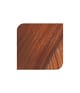 Productafbeelding 3 van 3, Wella Professionals Color Fresh Professionele haartoner