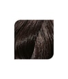 Produktbillede 3 af 3, Wella Professionals Color Fresh Professionelle hårtoner