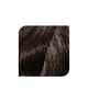 Produktbild 3 von 3, Wella Professionals Color Fresh Professionelle Haartönung