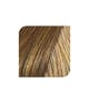Image du produit 3 sur 3, Wella Professionals Color Fresh Coloration temporaire professionnel