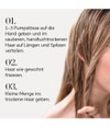 Obrázek produktu 4 z 6, Wella Professionals Oil Reflections Vlasový olej