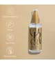 Obrázek produktu 5 z 6, Wella Professionals Oil Reflections Vlasový olej
