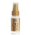 Obrázek produktu 1 z 6, Wella Professionals Oil Reflections Vlasový olej