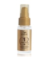 Produktbild 1 von 6, Wella Professionals Oil Reflections Haaröl