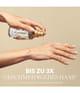 Obrázek produktu 3 z 6, Wella Professionals Oil Reflections Vlasový olej