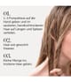Obrázek produktu 4 z 6, Wella Professionals Oil Reflections Vlasový olej
