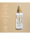 Produktbillede 5 af 6, Wella Professionals Oil Reflections Hårolie
