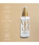 Produktbillede 5 af 6, Wella Professionals Oil Reflections Hårolie