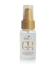 Produktbillede 1 af 6, Wella Professionals Oil Reflections Hårolie