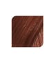 Image du produit 3 sur 3, Wella Professionals Color Fresh Coloration temporaire professionnel