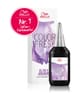 Produktbild 2 av 3, Wella Professionals Color Fresh Professionell hårtoning