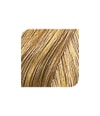 Produktbild 3 von 3, Wella Professionals Color Fresh Professionelle Haartönung