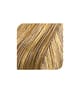 Produktbild 3 von 3, Wella Professionals Color Fresh Professionelle Haartönung