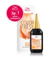 Produktbild 2 von 3, Wella Professionals Color Fresh Professionelle Haartönung